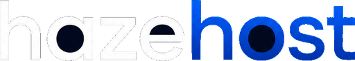 HazeHost